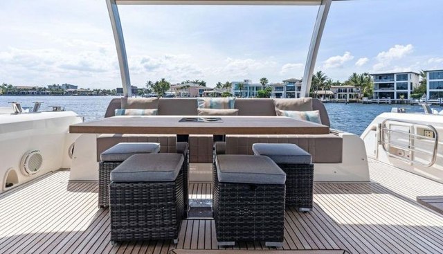 noname yacht for sale 33