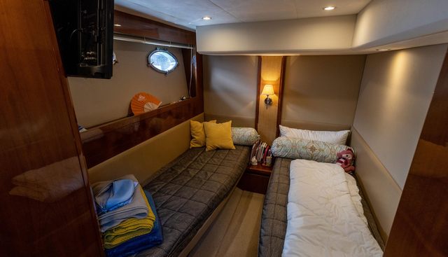 Aquaviva yacht for sale 59