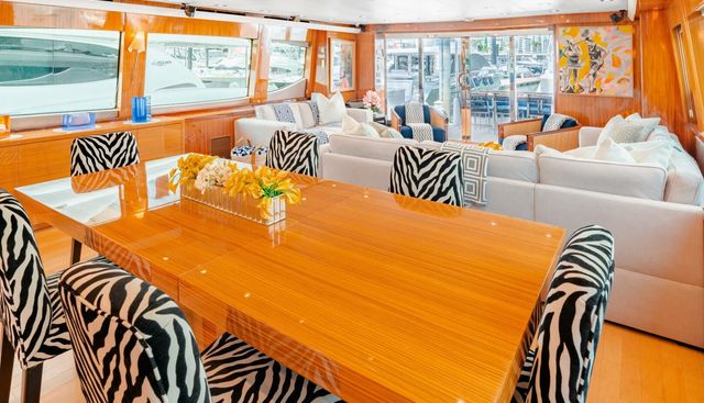 noname yacht for sale 19