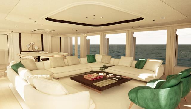 noname yacht for sale 5