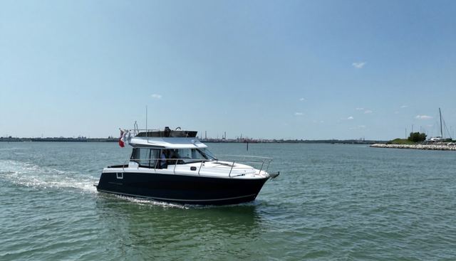 Noname yacht for sale 17