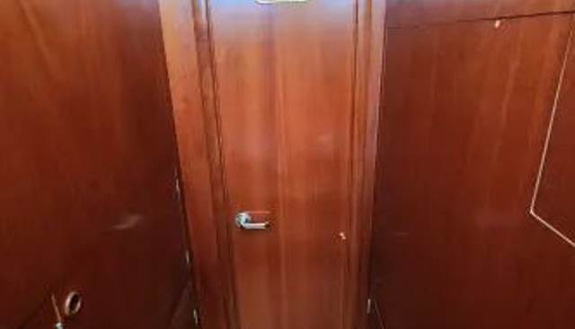 Dont Say No yacht for sale 249