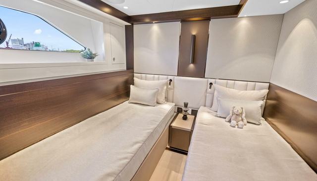 noname yacht for sale 28