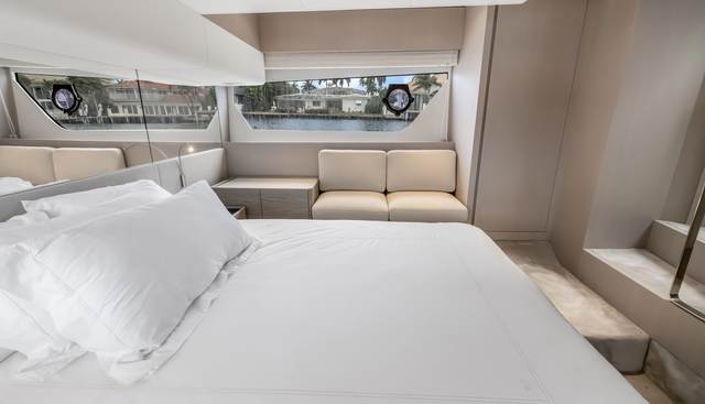 Amelia Seas yacht for sale 15