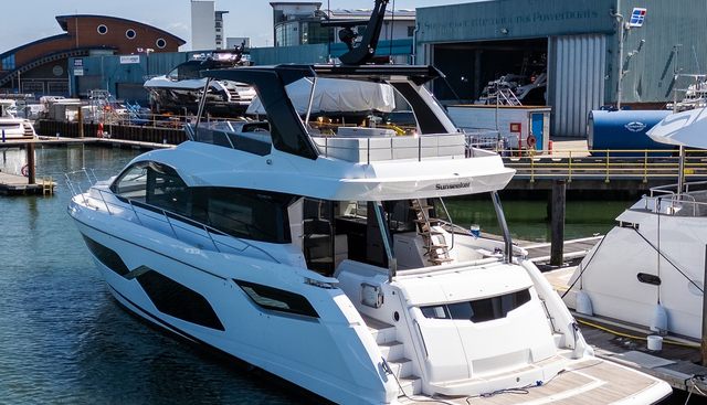 3042568 yacht for sale 2