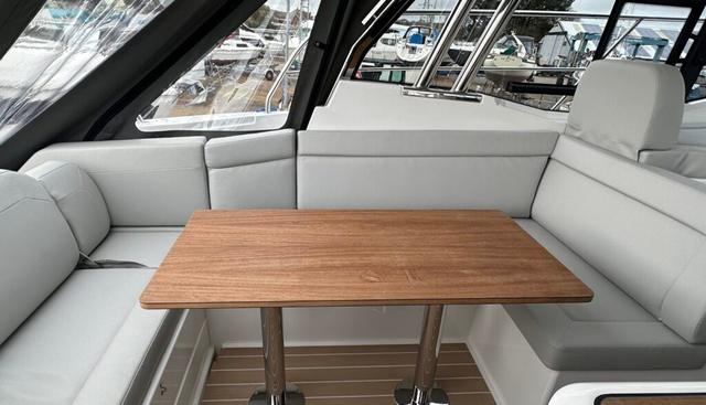 Summer 2026 yacht for sale 3