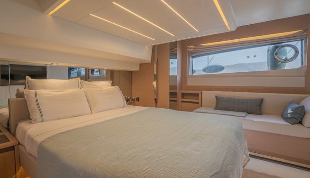 noname yacht for sale 12