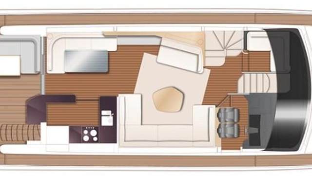 N2H2 yacht for sale 40