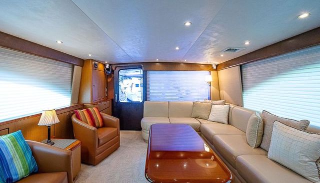 noname yacht for sale 15