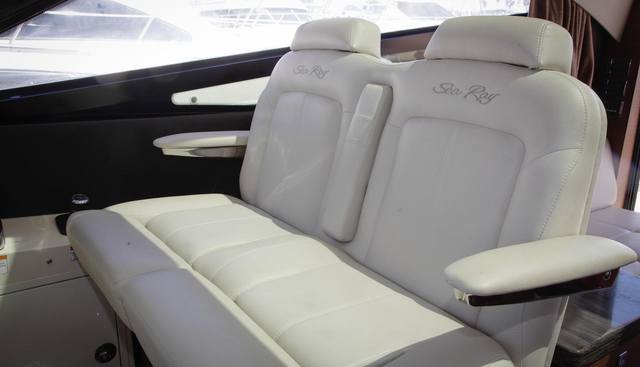 Baby Pie yacht for sale 28