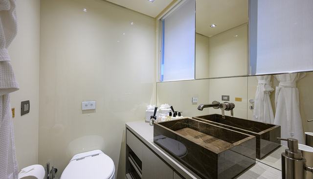 PHOENIX yacht for sale 70