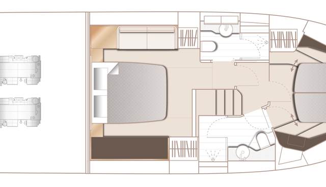 Theo yacht for sale 27