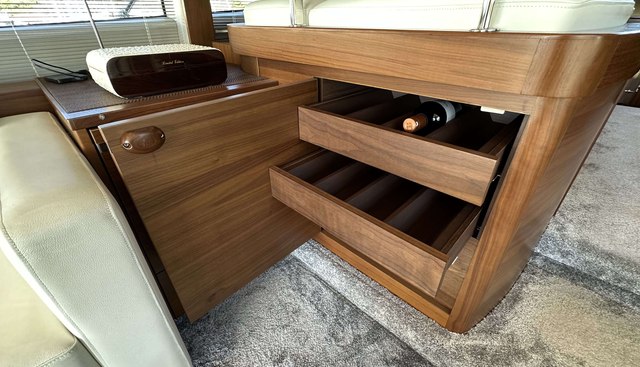 noname yacht for sale 55