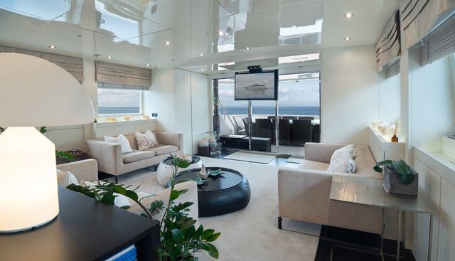 Xanax yacht for sale 23