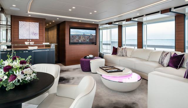 ELA yacht for sale 17