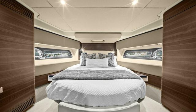 This is Us 2 yacht for sale 65