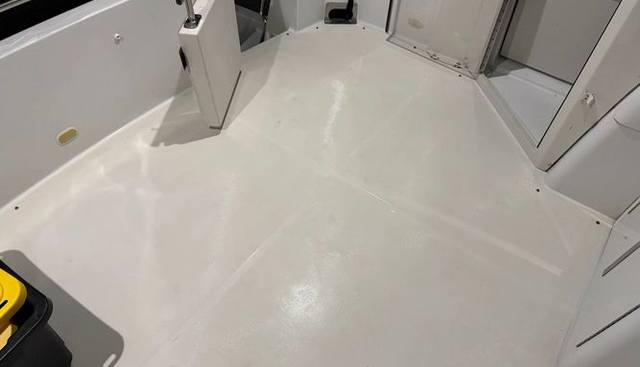 Ciao II yacht for sale 7