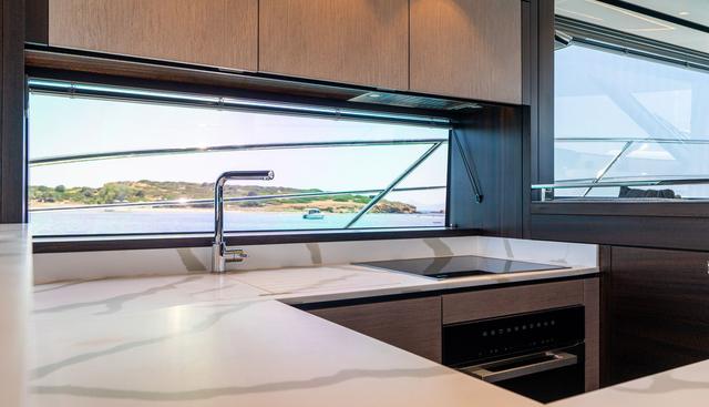 SALAMIS yacht for sale 23