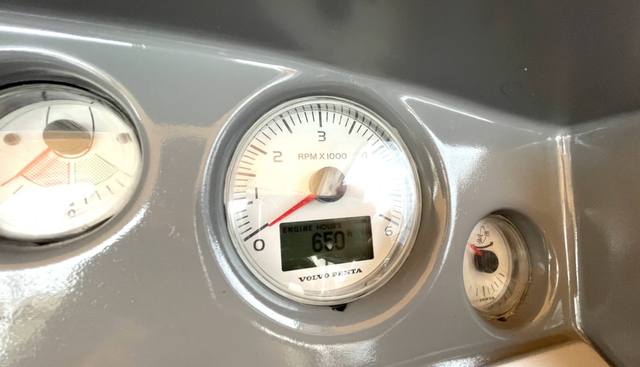 noname yacht for sale 12