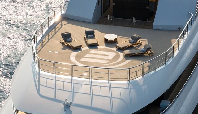 ENERGY yacht for sale 65