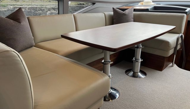 noname yacht for sale 18