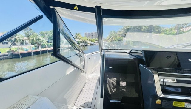 FABIANA yacht for sale 19