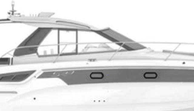 noname yacht for sale 4