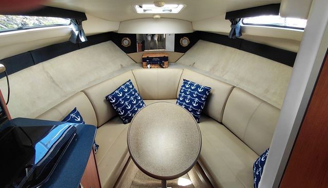 My Orla yacht for sale 13