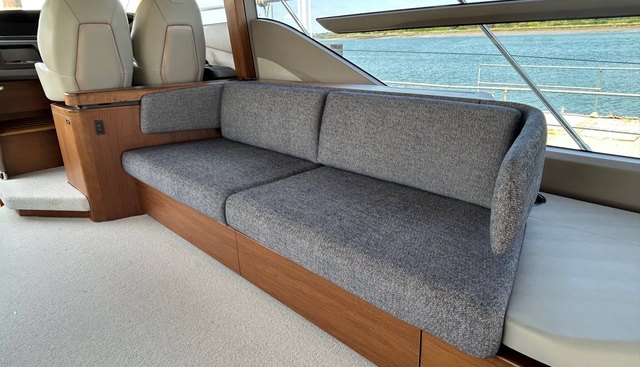 noname yacht for sale 19