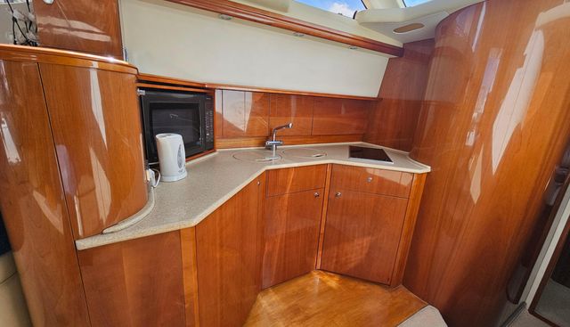 Catia J yacht for sale 29