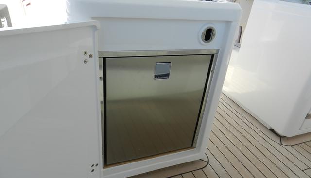 noname yacht for sale 13