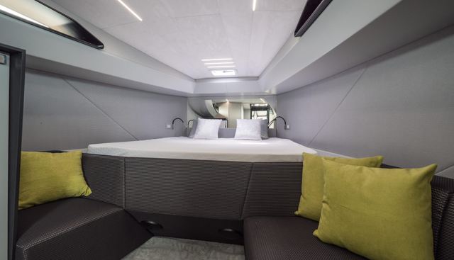 noname yacht for sale 9
