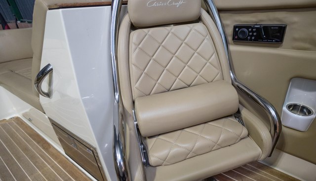 noname yacht for sale 24