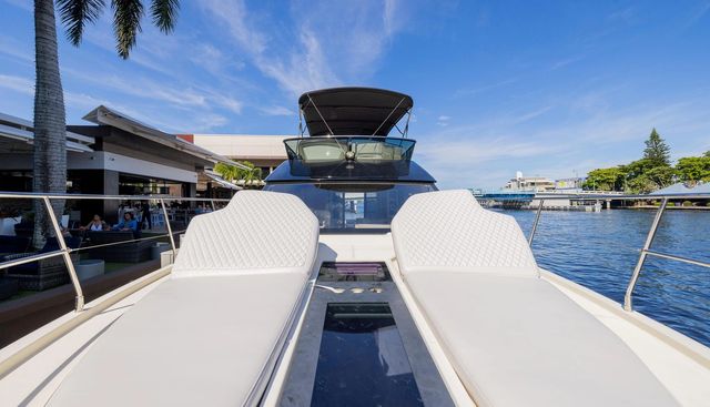 Giada Maria yacht for sale 13