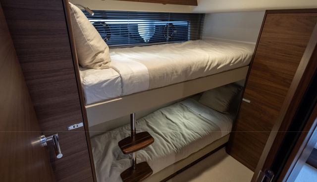 noname yacht for sale 25