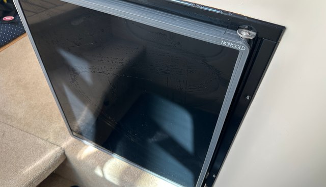 Rioja yacht for sale 27