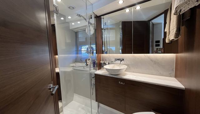 noname yacht for sale 32