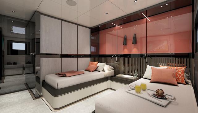 AES yacht for sale 27