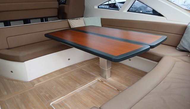 noname yacht for sale 2