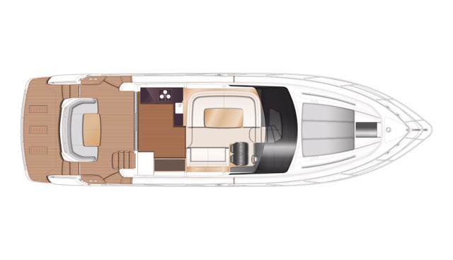 noname yacht for sale 7