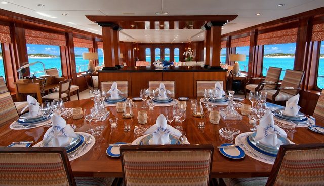 Crili yacht for sale 25
