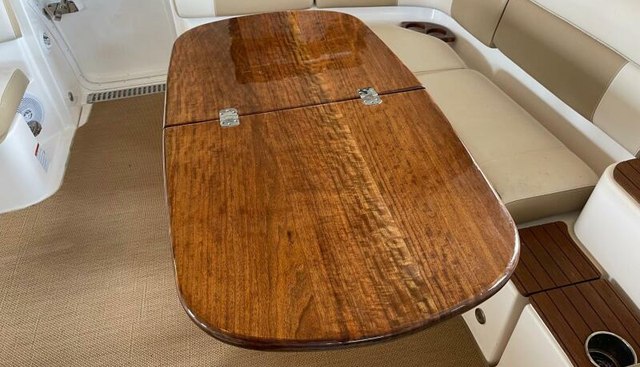 Noname yacht for sale 15