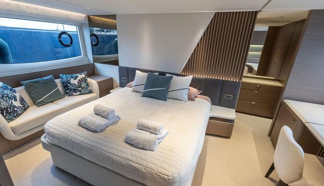 noname yacht for sale 29