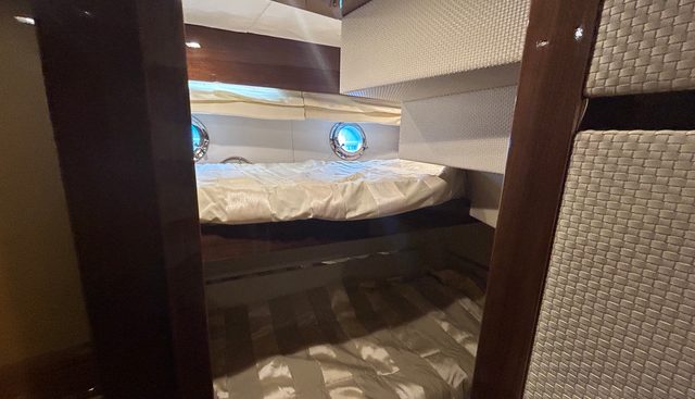 noname yacht for sale 19