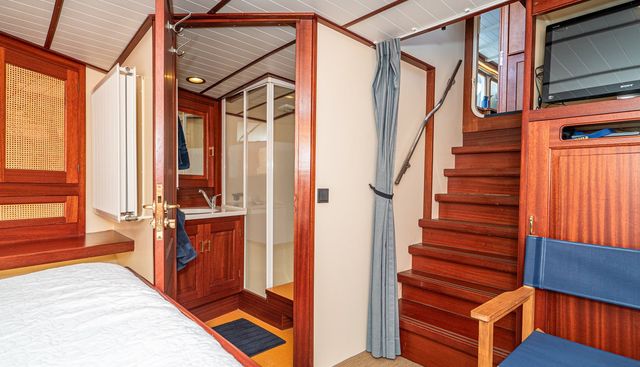 VARNEBANK yacht for sale 25