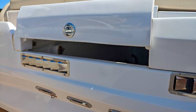 CALA DI LUNA yacht for sale 37