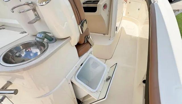 noname yacht for sale 12