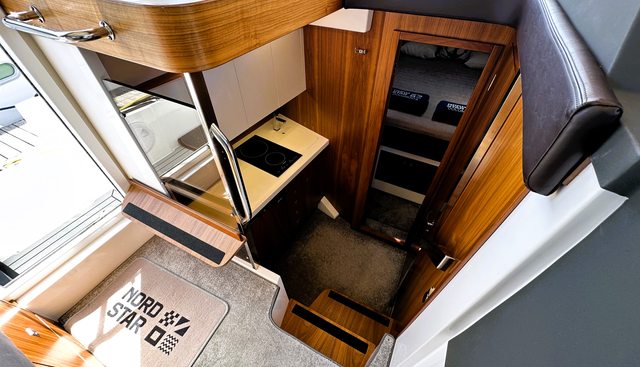 noname yacht for sale 10