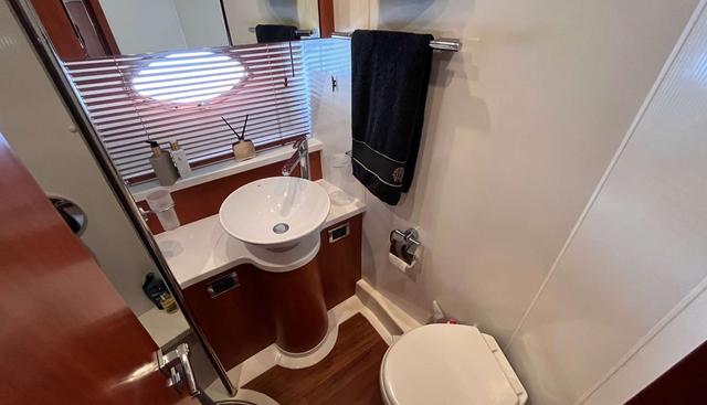 noname yacht for sale 17