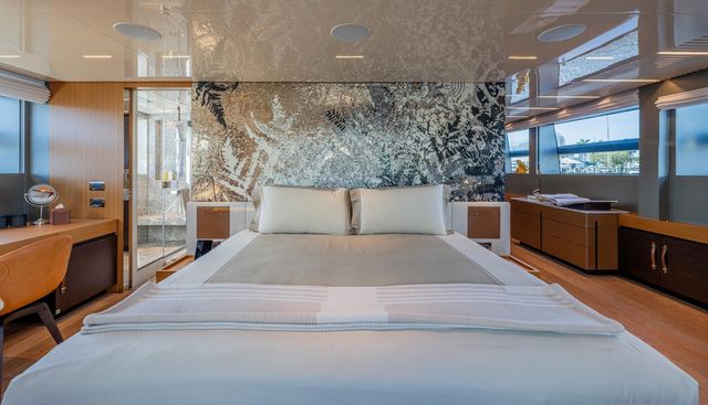 Sofi VI yacht for sale 13